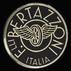 bertazzoni genova