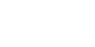 siemens genova