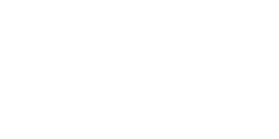 smeg genova