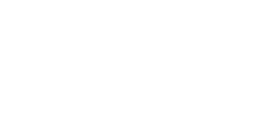 bertazzoni genova