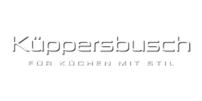kuppersbusch genova
