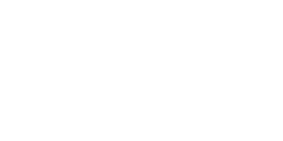 foster genova