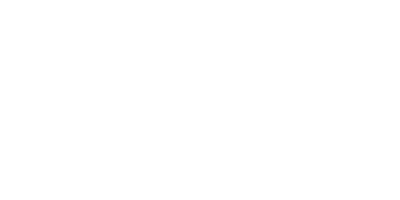 bosch genova