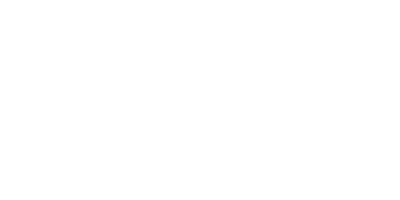 liebherr genova