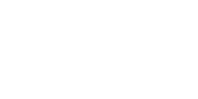 blanco genova
