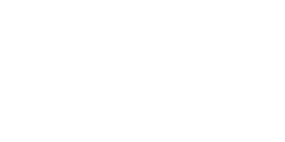 faber genova