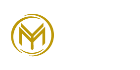 Yuma Service